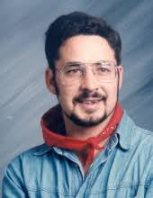 Obituary information for Marc R. Gauvin