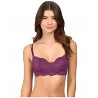 B Temptd Ciao Bella Bralette 910244