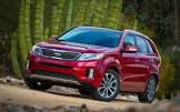 Kia-Sorento-(2015)