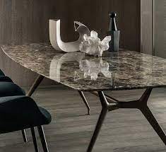 Manta Tavolo 240 Marmo Emperador Rimadesio Mohd Design Shop Tavolo Tavolo Marmo Tavolo 240 Buy online with guaranteed price and shipping door to door worldwide. manta tavolo 240 marmo emperador