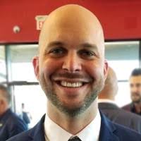 40+ "Paul Natale" profiles