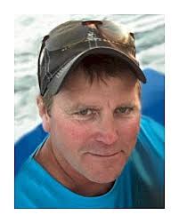 Robert A. Winkelman, 54, Princeton