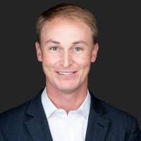 Ryan Shuler's Instagram, Twitter & Facebook