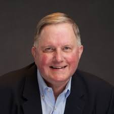 Mike Colvin (@85colvin)