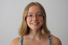 Penn PRISM Interfaith