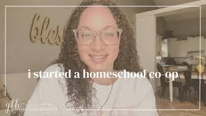 What's Happening Near TAMPA, FLORIDA? || Tampa Bay Homeschool Convention  with Kim Hannon