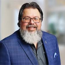 Norma Edens's Instagram, Twitter & Facebook