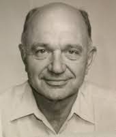 Frederick Grimm's Instagram, Twitter & Facebook