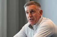 Ranked showdowns and redemption headline Week 5 of high school football in  mid-Missouri