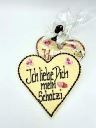 See more of ich liebe dich mein schatz :* on facebook. Schoko Pralinen Shop Ich Liebe Dich Mein Schatz