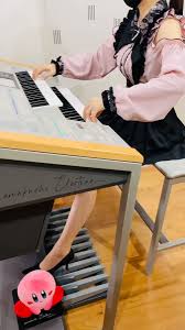 @amakuchidqs video Tweet