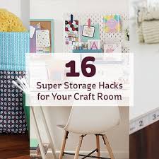 The plugin also allows you to communicate with your cricut explore machine. Ideas 16 Super Storage Hacks For Your Craft Room