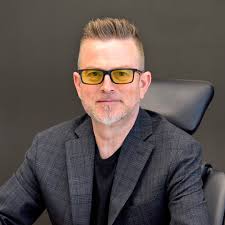 Expertise and experience in all things web