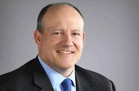Decision: Rivka Stein, Plaintiff v. World-Wide Plumbing Supply Inc., Moshe  Weiss (a/k/a Moses Weiss, a/k/a Moshe Weisz), Yoel Weiss (a/k/a Joel Weiss,  a/k/a David Weiss, a/k/a David Stern, a/k/a Joe Weiss, a/k/a