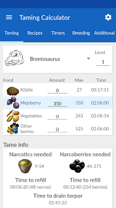 Survive Ark Companion Ark Survival Evolved For Android Apk Download