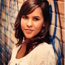 Natalie Ingram's Instagram, Twitter & Facebook