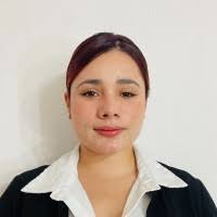 30+ perfiles de «Marlene Galván»