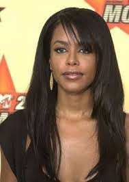 Aaliyah Singletary's Instagram, Twitter & Facebook