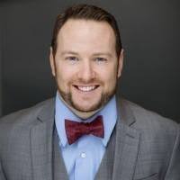 BCC Construction Group: Employee Directory