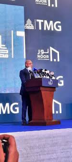 چون من به نفس خویشتن این کار می‌کنم. Sihdmepydxp62m