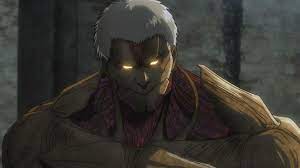 Search free armored titan wallpapers on zedge and personalize your phone to suit you. Armored Titan Wallpapers Top Free Armored Titan Backgrounds Wallpaperaccess