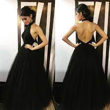 Check spelling or type a new query. 15 Outfits Of Naira Aka Shivangi Joshi That Proves That She Can Ready To Rock Everything With Style Desimartini