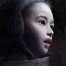 Highest Rated Games PlayStation 4