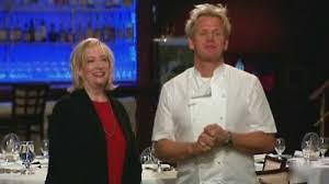 We've got you covered with these titles that'll keep you wondering who did it while also totally falling for their investigators and casts of unorthodox ch. Watch Hell S Kitchen Season 6 Episode 12 5 Chefs Compete Online Now