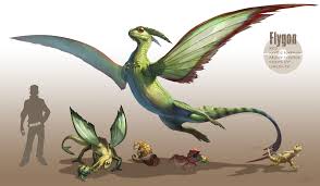 Flygon By Arvalis On Deviantart Pokemon Realistic Pokemon Pokemon Art
