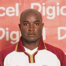 Tino Best apologises for bad behaviour