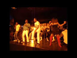 Twanga pepeta subscribe mziiki for best african music twanga pepeta kisima cha burudani hatari sana hii nyimbo ndio iliyonifanya nimpende salehe kupaza ktk. Twanga Pepeta Shamba La Twanga Official Video Youtube Cute766