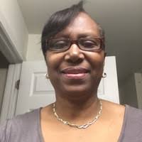 ruth sampson-pilgrim