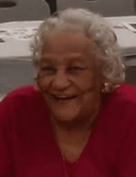 Lillie Mae (Ratliff) Gattis Obituary