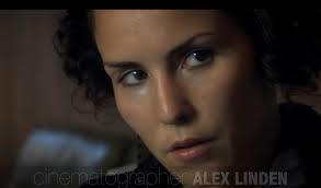 Certain People (2011)