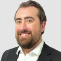 Marc-Antoine Deom Email & Phone Number