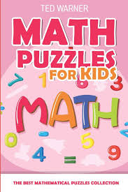 Math crossword puzzle # 3 associative property: Math Puzzles For Kids Str8ts Puzzles 200 Math Puzzles With Answers Math And Logic Puzzles For Kids Warner Ted 9781980924142 Amazon Com Books