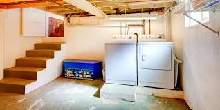 How much basement waterproofing should cost. How Long Does Basement Waterproofing Last The Dwyer Company