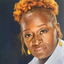 Quinton Payne's Instagram, Twitter & Facebook