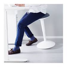 Ikea Com Tienda De Muebles Y Decoracion Online Ikea Ercol Dining Chairs Ergonomic Stool