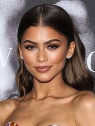 Joanna West (westsbest78)