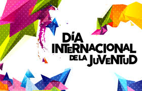 Jun 28, 2021 · el 4 de julio es el día feriado más importante en los estados unidos, ya que festeja su independencia de gran bretaña.en todo el país se realizan espectaculares celebraciones y los habitantes se reúnen en familia para los festejos. Compartiendo Mi Opinion Hoy 12 De Agosto Se Celebra El Dia Internacional De La Juventud