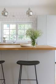 Neue Lieblingsperspektive Kleinstadtklischee Kucheninsel Ikea Ikea Kuche Haus Kuchen