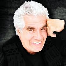 Especial #GloriasDeLaTV || GERMÁN ROJAS. Revivamos Nuestra Historia. Los  Cuervos. Tuyo es mi Corazón. Camila. Las Muertes Ajenas. San Tropel. Hojas  al Viento. Zarabanda. Daniela. Señora Bonita. Crónicas de una Generación  Trágica.