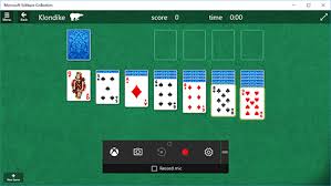 Capture card is what you need more than anything. Record A Game Clip On Your Pc With Xbox Game Bar