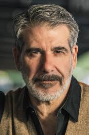 Enemies Within (1995)