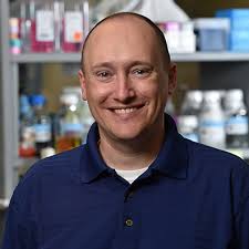 Hms schafer group's mission is to perform accounting services for our clients in a personalized, timely manner with a high commitment to quality service. Zachary Schafer All People Department Of Biological Sciences University Of Notre Dame