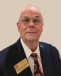 Central Ohio Chapter MOAA