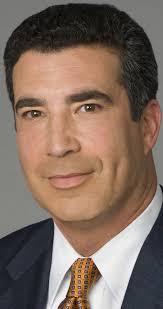 Bart Feder named Tribune Broadcasting news chief