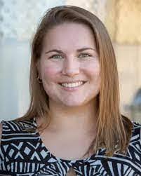 Ella Spaulding's Instagram, Twitter & Facebook