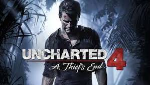 Für naughty dog macht es also allein aus ökonomischen gründen sinn, das projekt uncharted 5 erstmal beiseite zu legen. Uncharted 4 Sonys Offizielle Verkaufszahlen Der Ersten Woche News